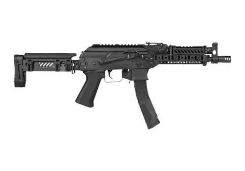 Sport ZP-19-01