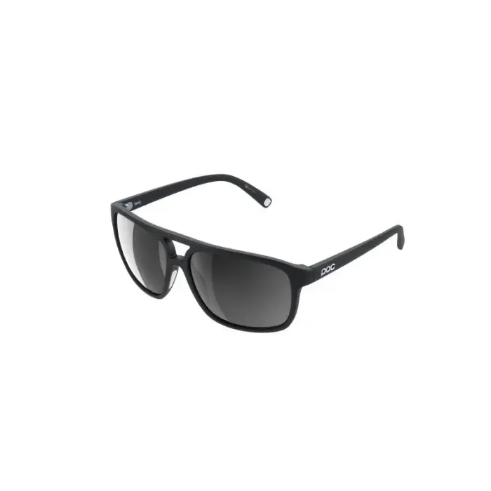 POC WILL Glasses, Black, size TU