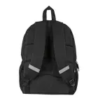 Plaid backpack 42cm — Photo 2