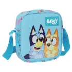 Bluey plecu soma — Foto 1