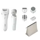 PHILIPS BRE770/92 epilators — Foto 1