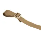 Two Point Tactical Sling (Coyote) — Photo 5