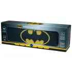 DC Comics Batman Wireless portable speaker — Photo 4