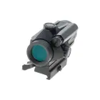 Vector Optics Nautilus 1x30 QD Red Dot Sight — Photo 3