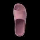 Naiste LOU Flip-Flops, suurus 38 — Foto 1