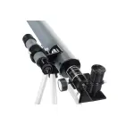 Levenhuk Blitz 50 BASE Teleskops — Foto 7