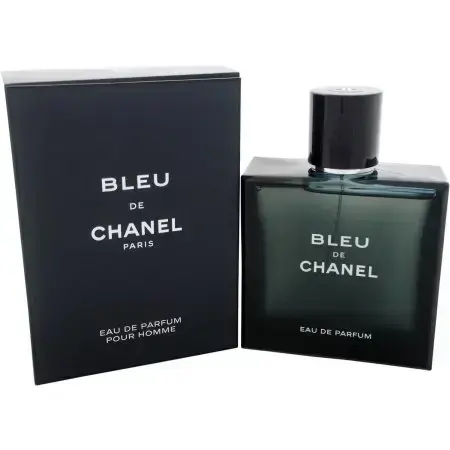 Chanel Bleu parfüüm meestele