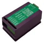 TINYCONTROL tMPC-04 - Pulse counter with Modbus interface LK3 & LK4 — Nuotrauka 1