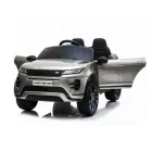 Rollzone Range Rover Evoque — Фото 2