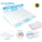 Pillowcase 60x36 Smart — Photo 1