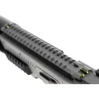 VMP-1 SMG GBB Set (hall) — Foto 7