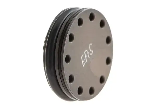 Kolvipea AEG Duralu H+PTFE