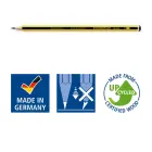 Pencil STAEDTLER NORIS B — Foto 5