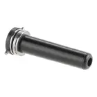 AEG Piston Spring Guide II — Photo 1