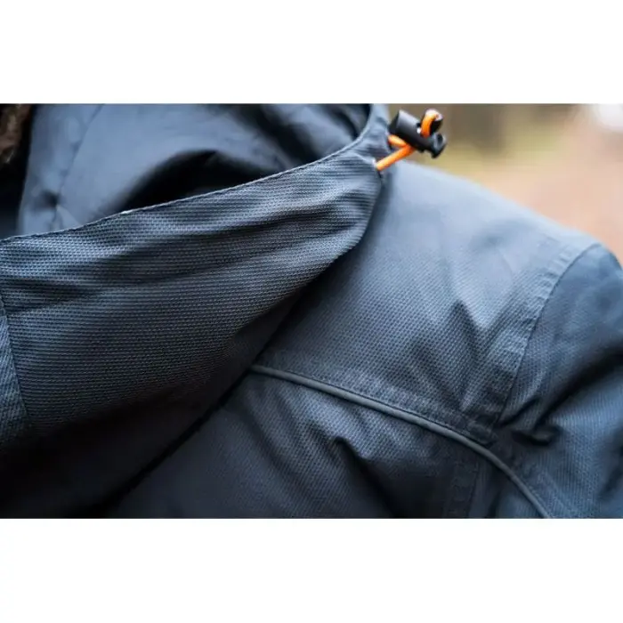 Work jacket NEO Tools 81-575, size L