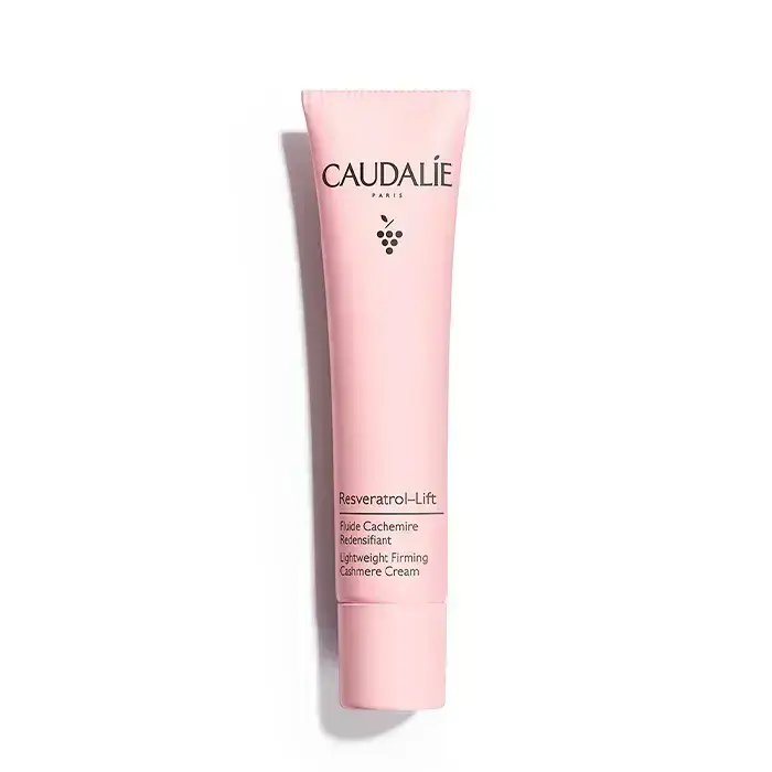 Caudalie Resveratrol-Lift Lightweight Firming Cashmere Cream 40ml