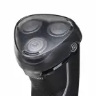 PHILIPS Series 3000 S3343/13 pardel — Foto 11