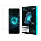 HTC U24 Pro - 3mk 1UP aizsargplēve — Foto 1