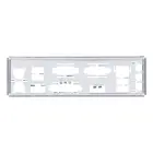 ASUS Pro H610M-C-CSM — Foto 4