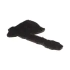 Odins Axe Rubber Patch — Photo 4