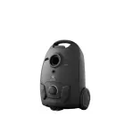 ELECTROLUX EB51C2GG vacuum cleaner — Nuotrauka 3