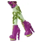 Monster High Repro Venus McFlytrap lėlė — Nuotrauka 3