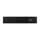 VOLT UPS VOLT POLSKA RACKUPS 2000VA 1200W — Foto 1