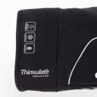 Meeste SHELDER Gloves, suurus S/M — Foto 8
