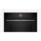 BOSCH HBG7722B1 cepeškrāsns — Foto 4
