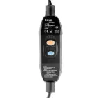 Graphite 59G888 Universal Electric Cutting Device — Photo 4