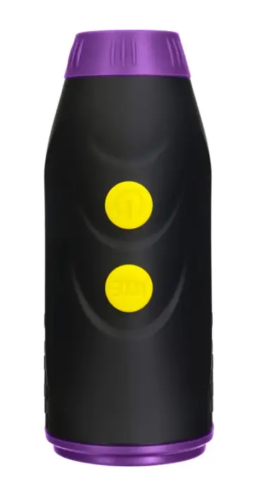 Ermenrich LR1500 Site Laserkaugusmõõtur Photo