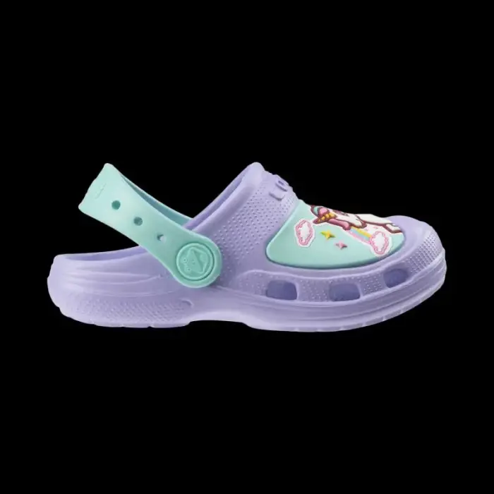 Children's MAXI sandaalid, suurus 22/23