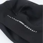 RUNDO cap, size ONE SIZE — Foto 4