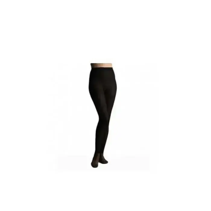 Viadol Normal Panty juodos kelnaitės L