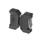 Kompakts nažu asināmais Foto 2