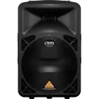 Behringer B615D - 15" Active Speaker — Nuotrauka 5