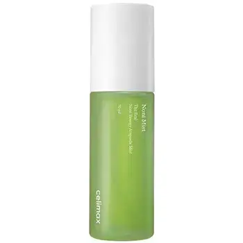 Celimax Noni Energy Ampoule Mist - Мист для лица 50ml
