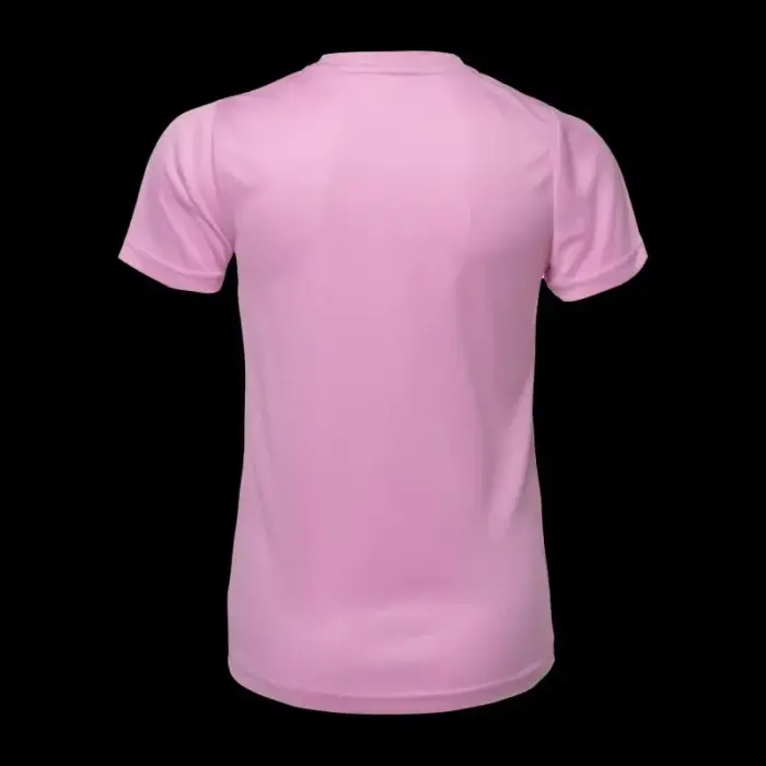 Children's T-shirt with short sleeves DILLION KDG - Size: 116