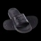 Meeste AMIRO Flip-Flops, suurus 45 — Foto 6
