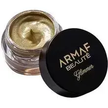 Armaf Petra Glimmer izgaismotājs 4.2ml