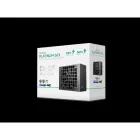 DeepCool PS750P-FE Power Supply — Photo 9
