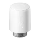 SwitchBot Termostaatpea W7830000 — Foto 1