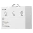 Baseus ComfortRide auto nimmetugi – sinine Photo