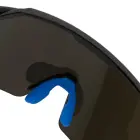 FRAPI glasses, size ONE SIZE — Foto 7