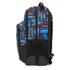 Hot Wheels Adaptable Backpack 42cm — Photo 3