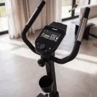 VIRTUFIT LEB300i EXERCISE BIKE — Foto 12