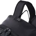 OVID Backpack, size 18 L — Photo 7