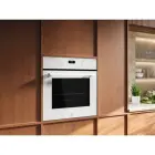 ELECTROLUX EOF5F50BV Oven — Foto 2