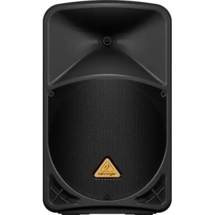 Behringer B112MP3 - 12" Active Speaker