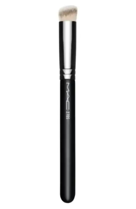 MAC 270S Concealer Brush SF5M01
